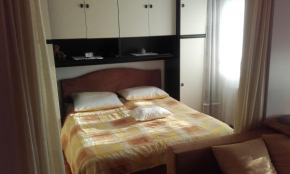 Apartment Moni, Rijeka
